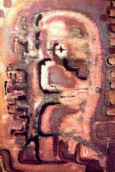 ../Images/02a-Apparatschik 1963.jpg
